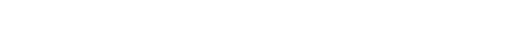 みんなのプロジェクト