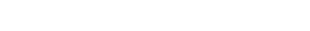 女子のキモチ