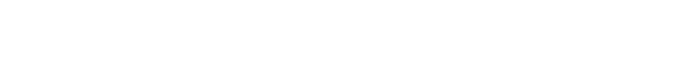 ゆるれこ